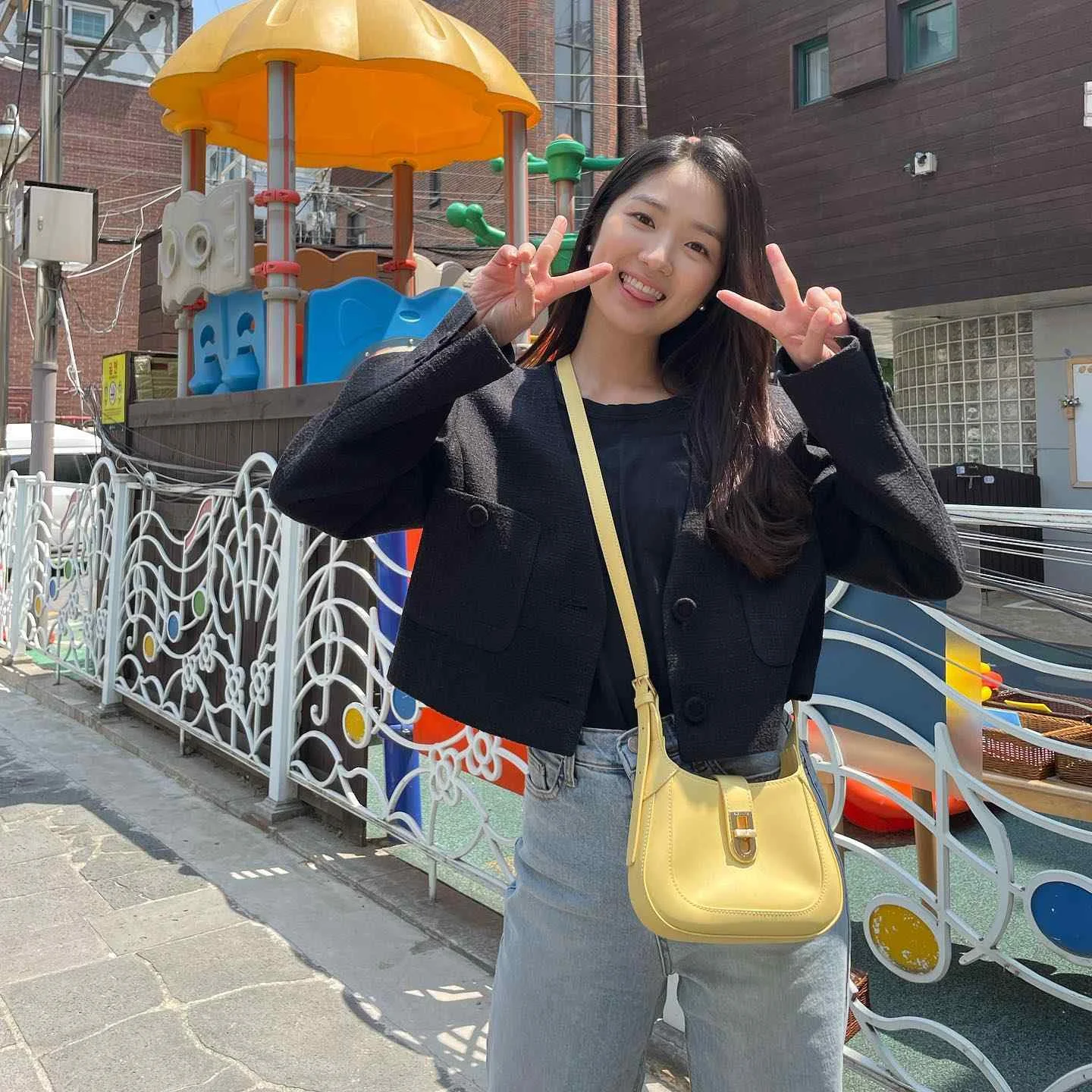 Kim Hye Yoon - kim-hye-yoon-hot-29.webp
